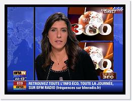 BFM TV 2008-01-18 22-13-08000123 * 768 x 576 * (222KB)